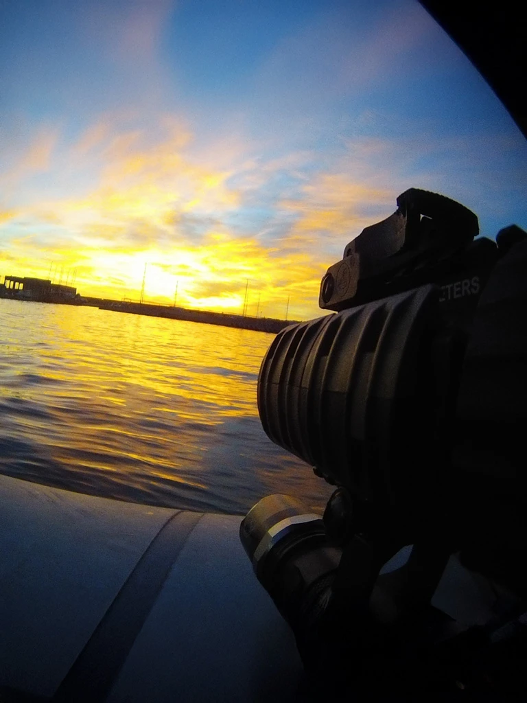 Stone-Softair-Soldiers-of-Fortune-01