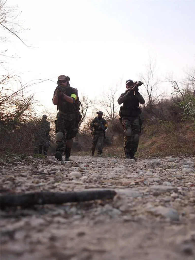 Stone-Softair-Soldiers-of-Fortune-02