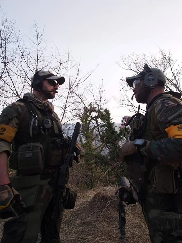 Stone-Softair-Soldiers-of-Fortune-03