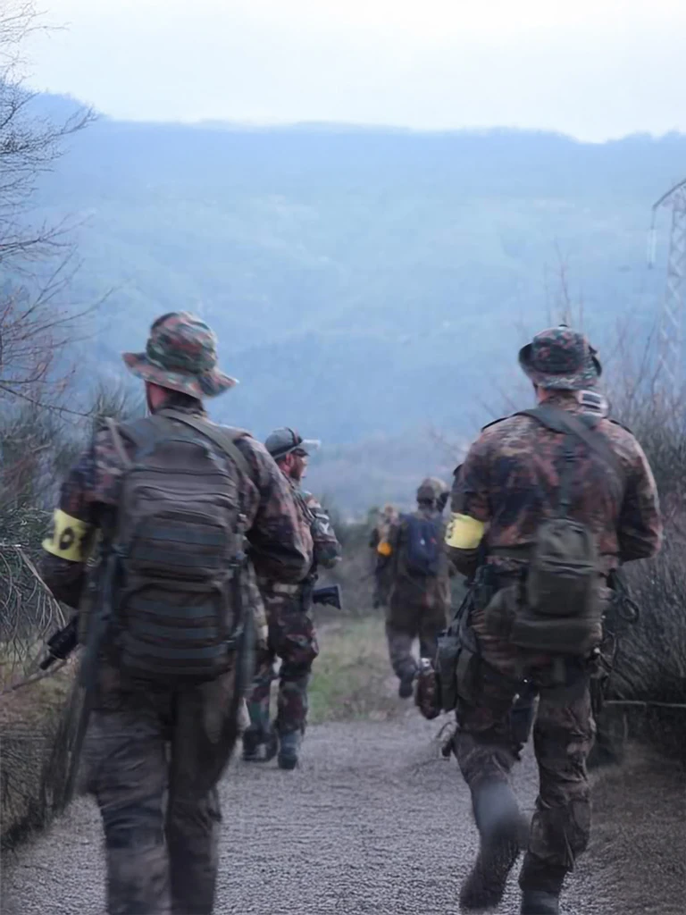 Stone-Softair-Soldiers-of-Fortune-06