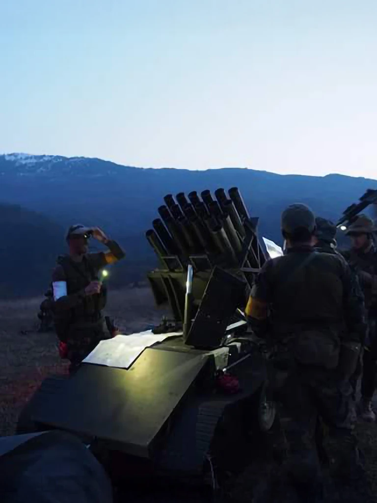 Stone-Softair-Soldiers-of-Fortune-07