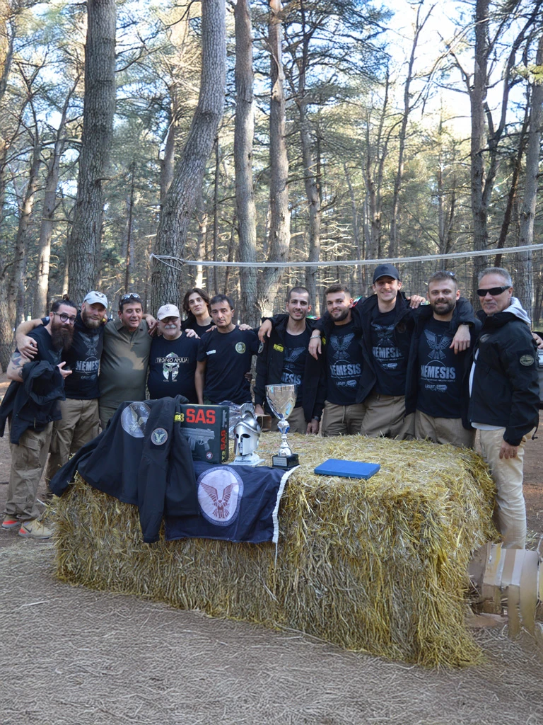 Stone-Softair-Soldiers-of-Fortune-09