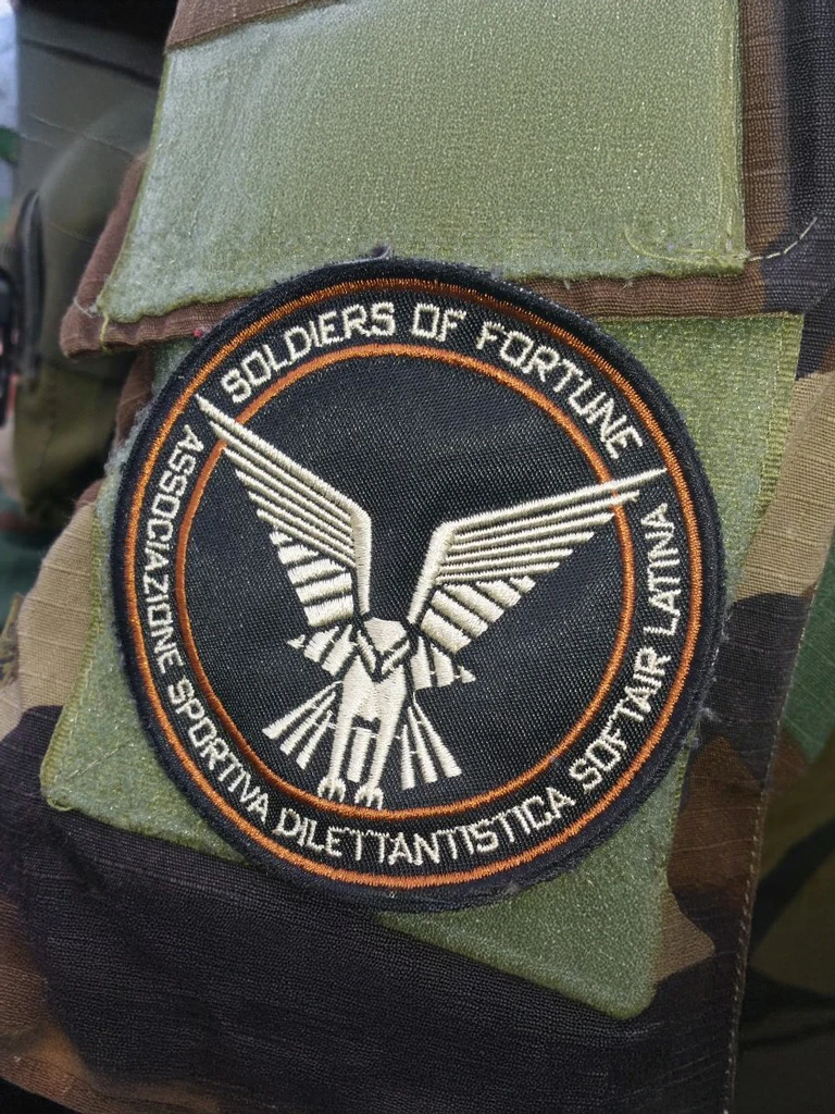 Stone-Softair-Soldiers-of-Fortune-12