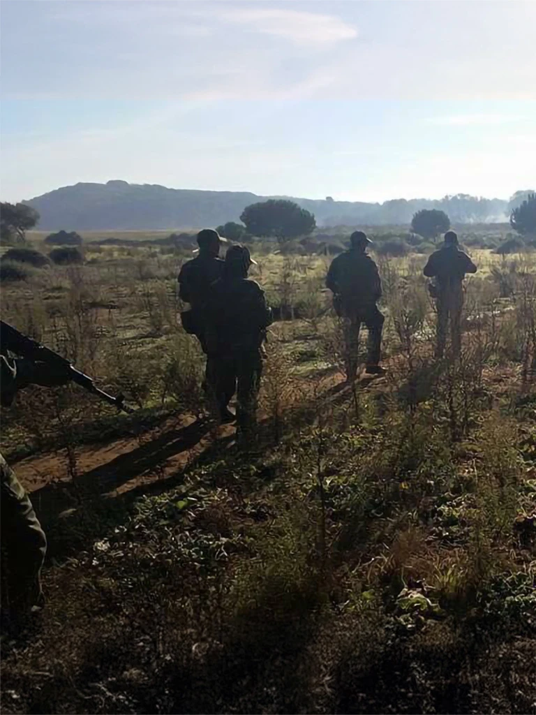 Stone-Softair-Soldiers-of-Fortune-14