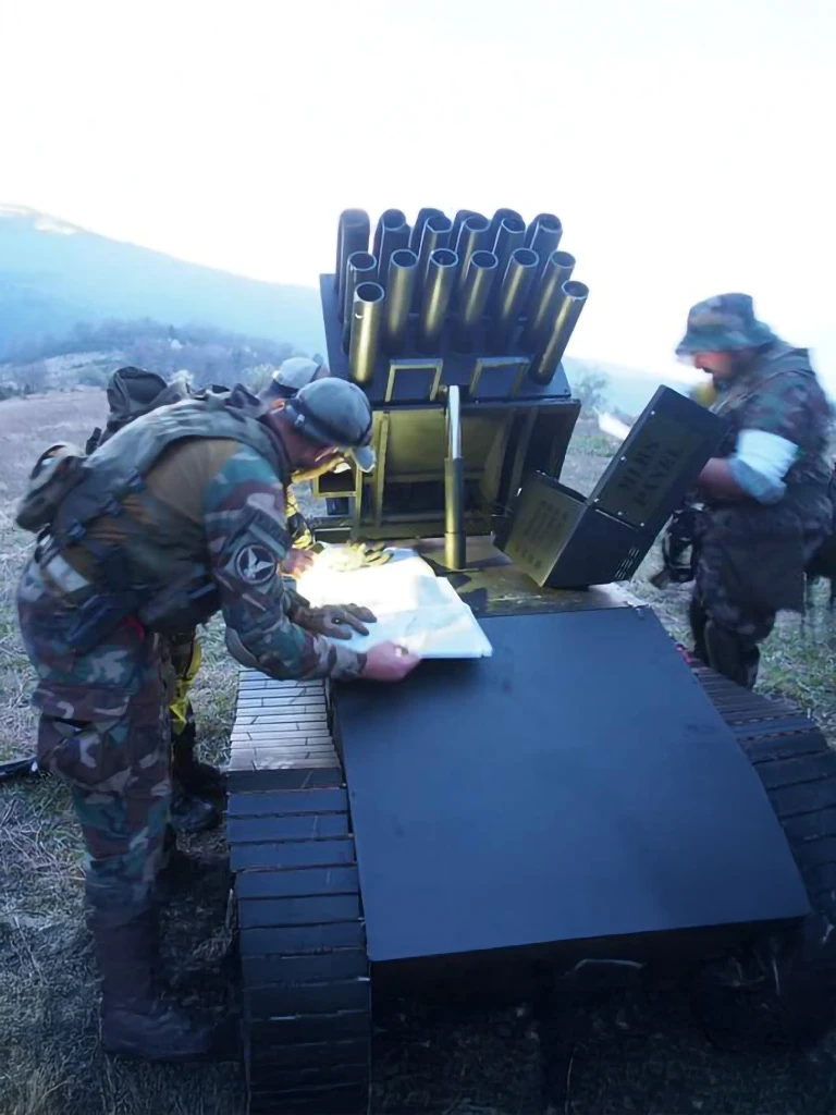 Stone-Softair-Soldiers-of-Fortune-16