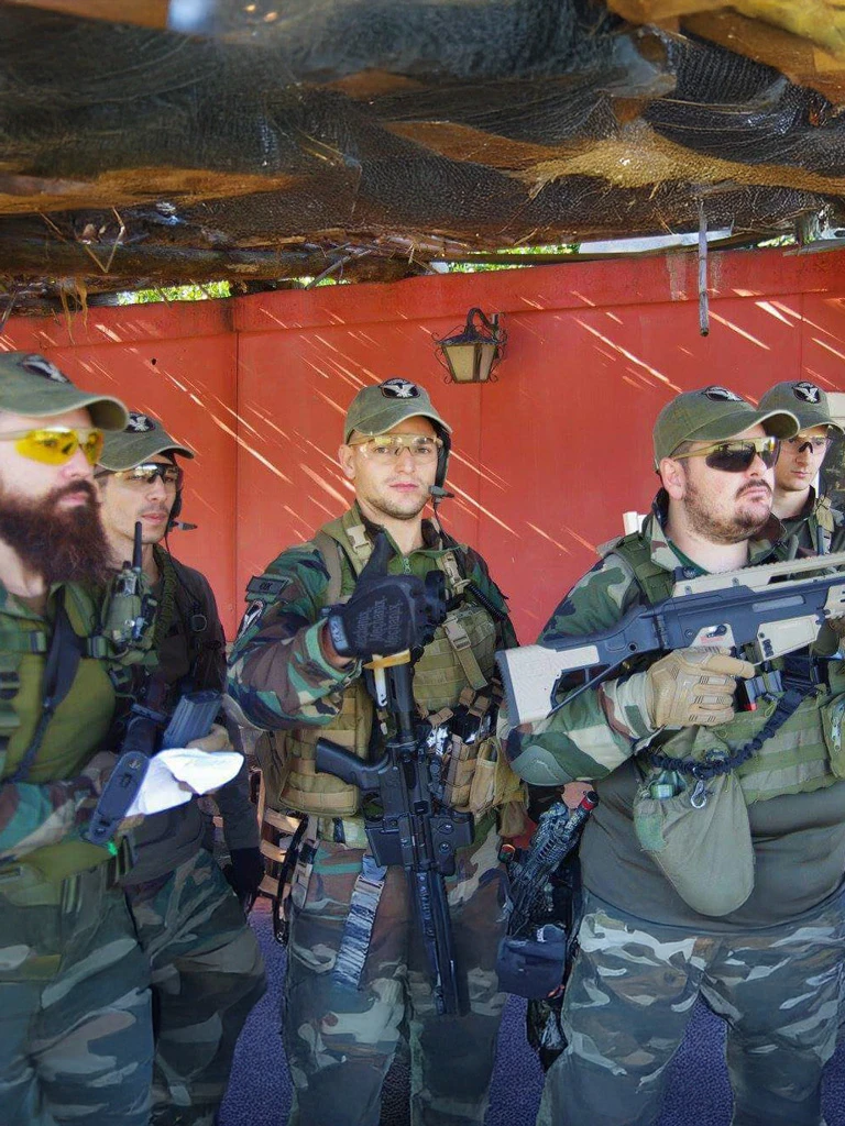 Stone-Softair-Soldiers-of-Fortune-17