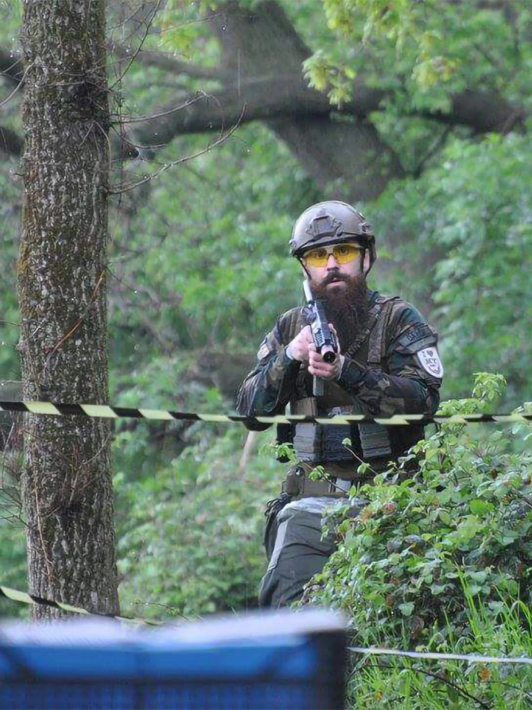 Stone-Softair-Soldiers-of-Fortune-18