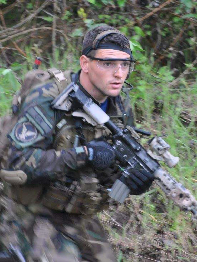 Stone-Softair-Soldiers-of-Fortune-19