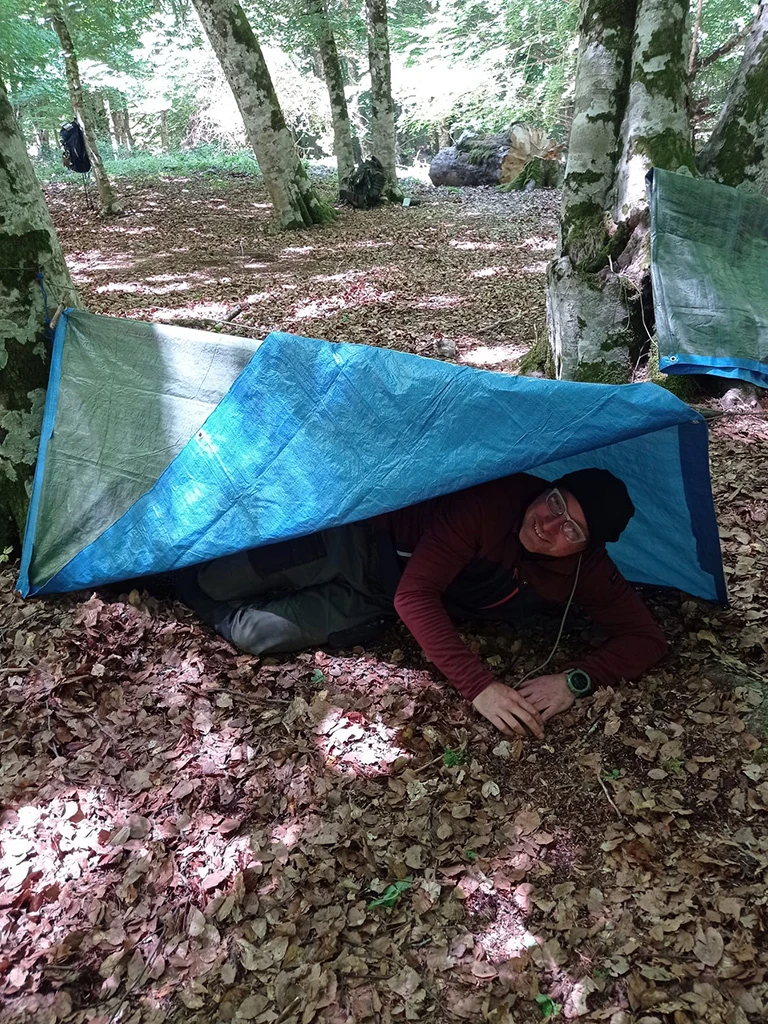 stone-survival-experience-08