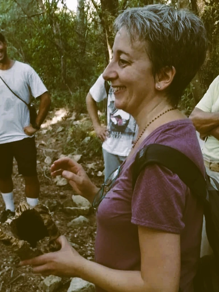 stone-outdoor-alimurgia_01