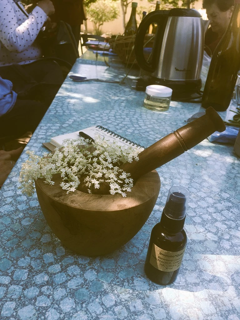 stone-outdoor-alimurgia_06