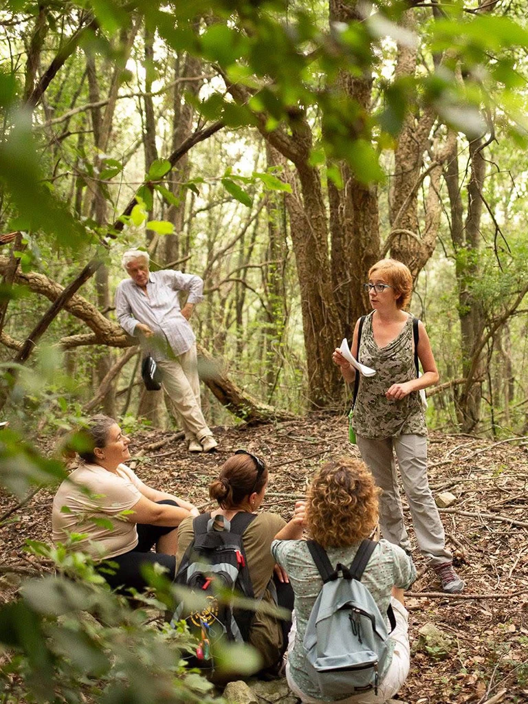 stone-outdoor-alimurgia_09