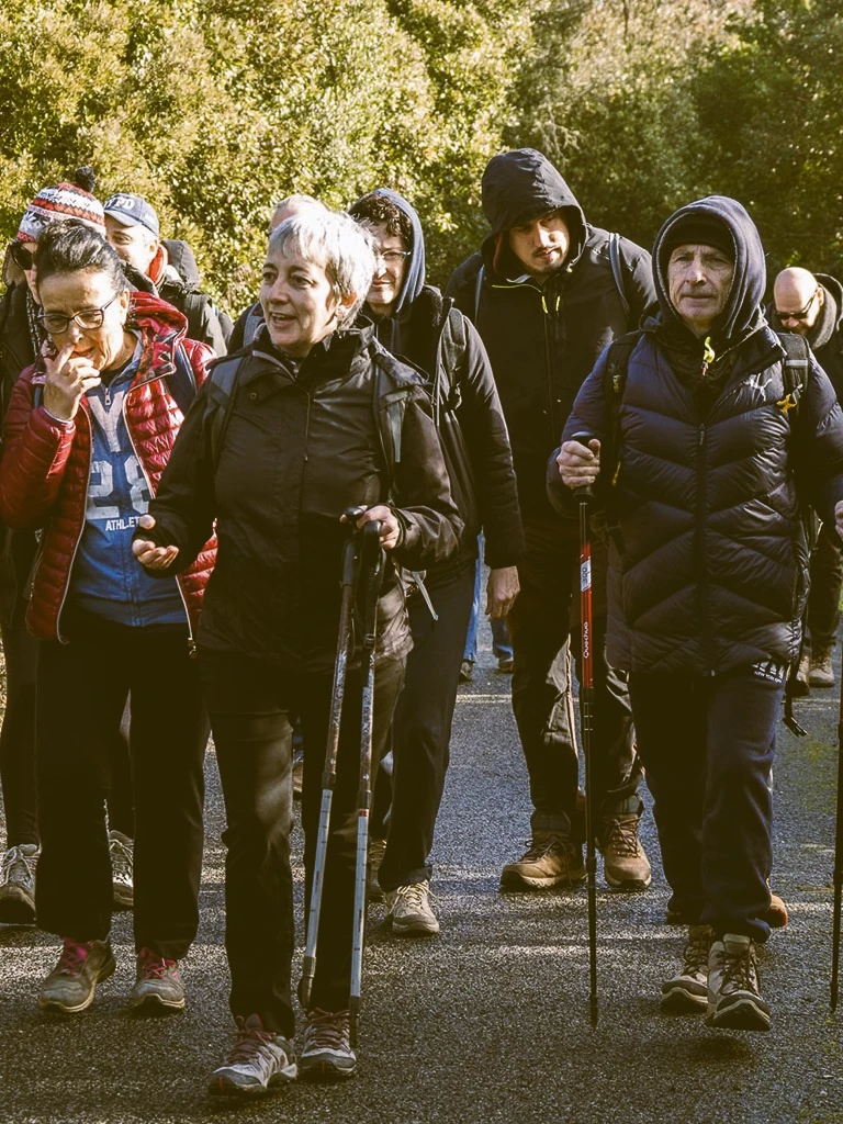 stone-outdoor-alimurgia_10