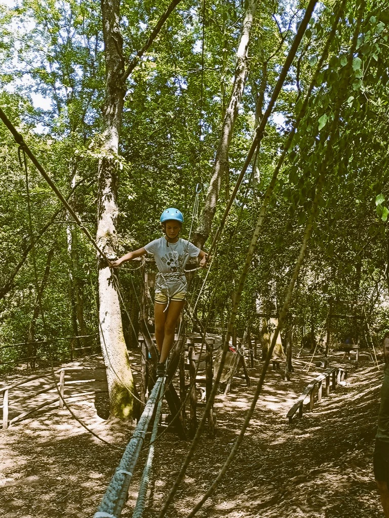 stone-survival-kids-01