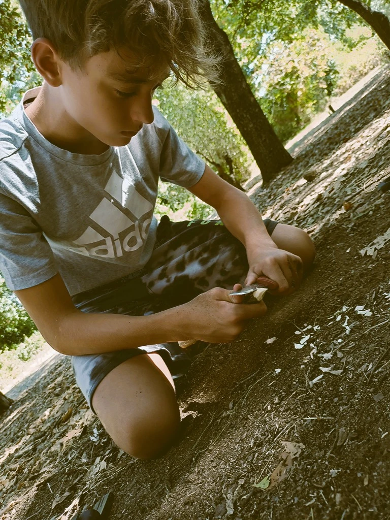 stone-survival-kids-03