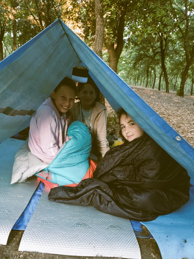 stone-survival-kids-04