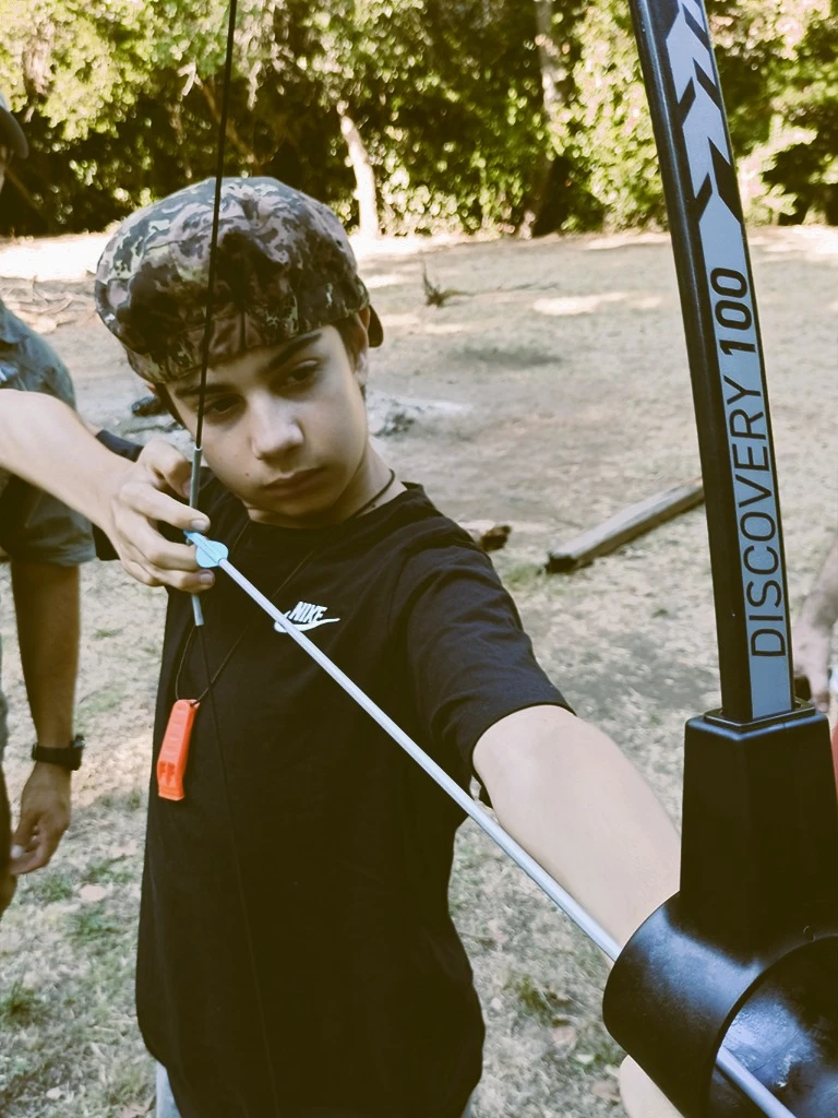 stone-survival-kids-05