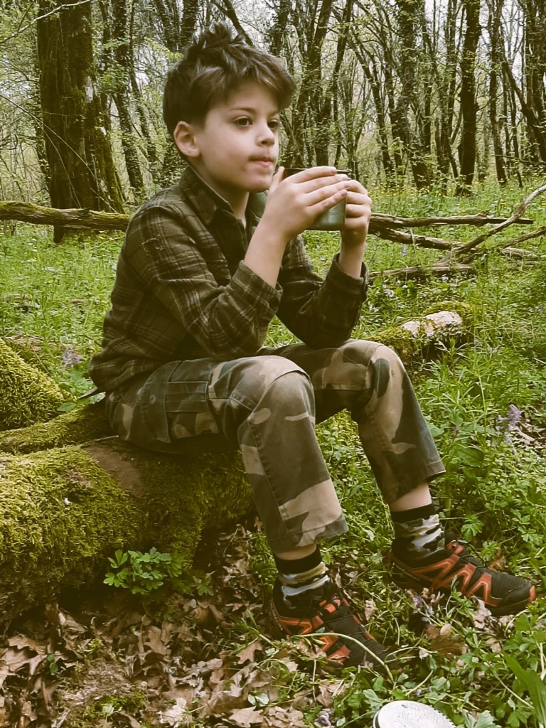 stone-survival-kids-06