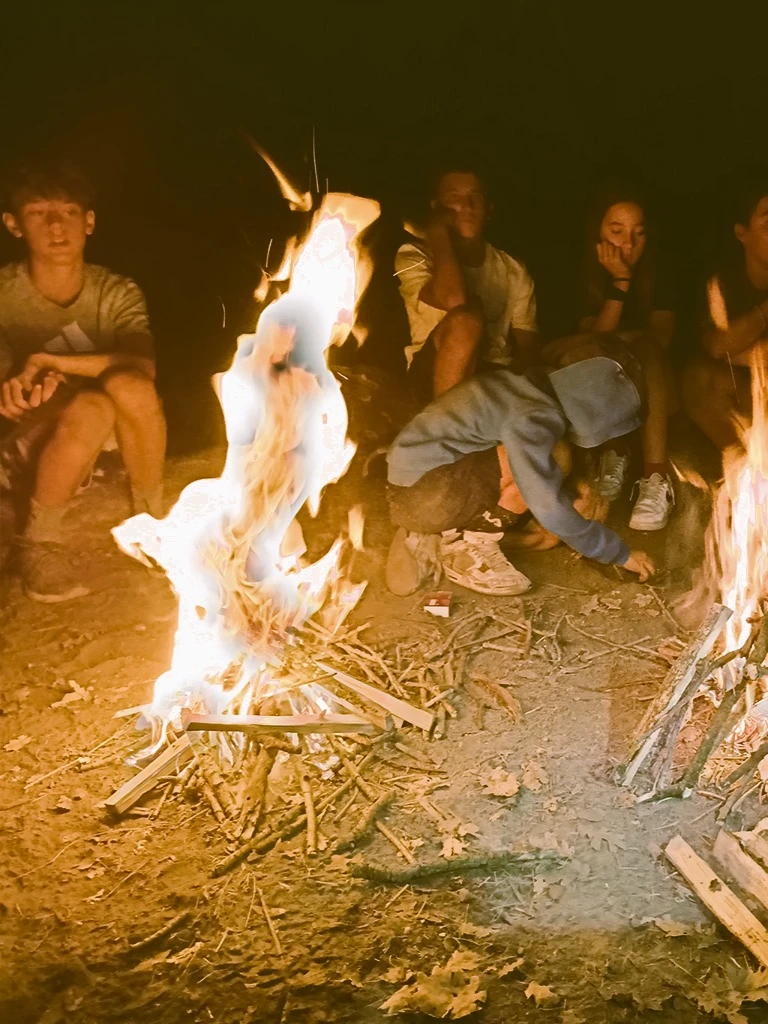 stone-survival-kids-07