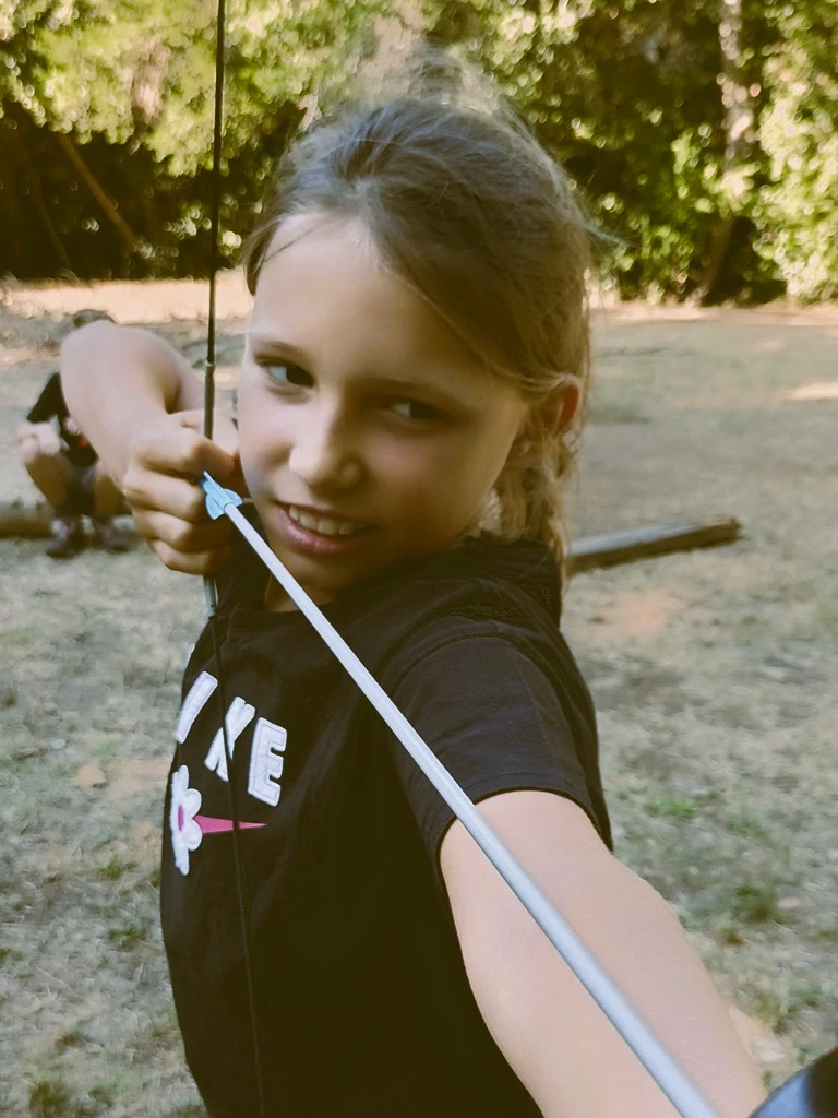 stone-survival-kids-08