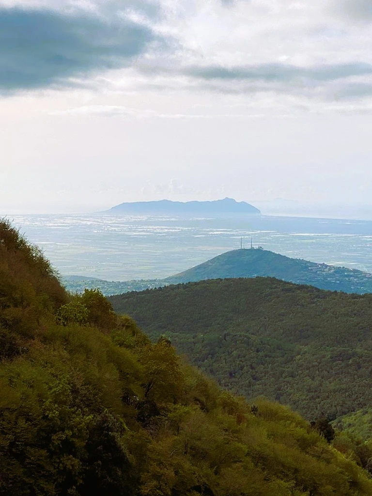 stone-wild-trekking-02