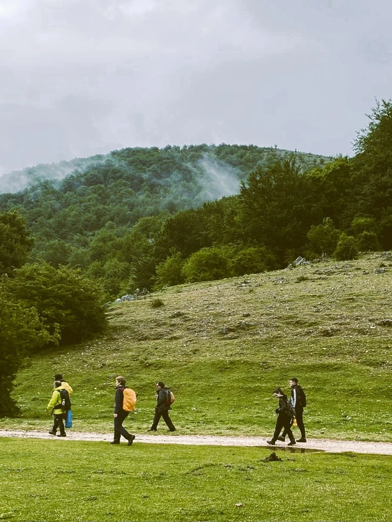 stone-wild-trekking-05