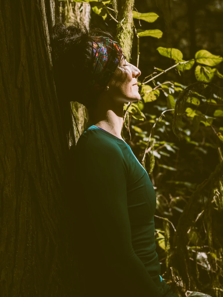 stone-mainfulness-natura-03