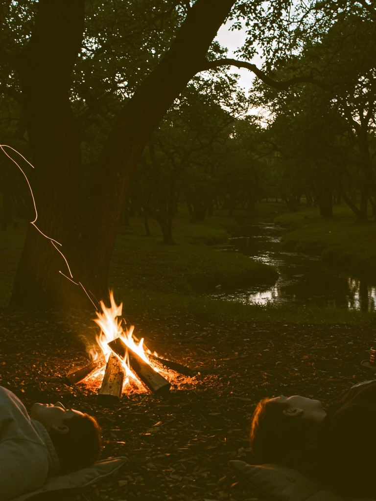 stone-mainfulness-natura-04