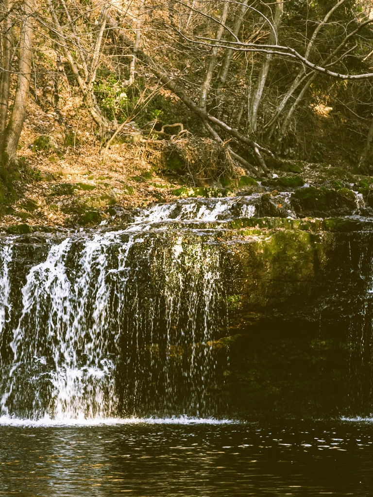 stone-mainfulness-natura-07