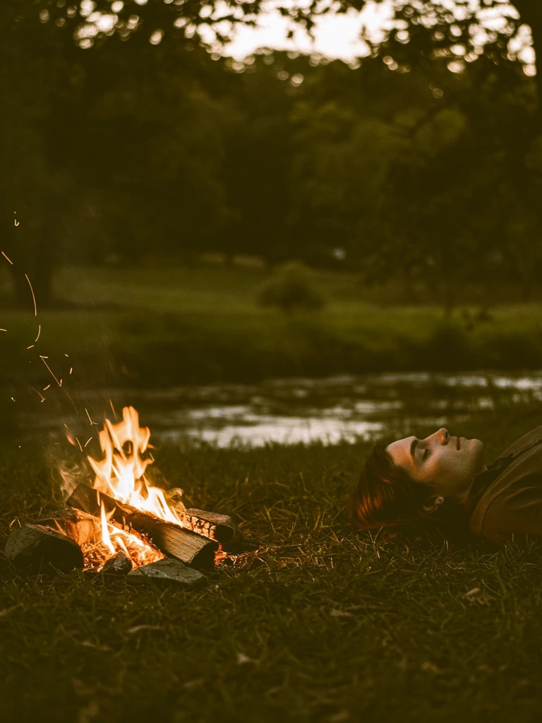 stone-mainfulness-natura-08