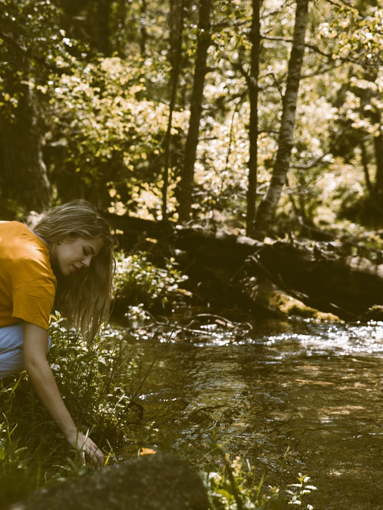 stone-mainfulness-natura-09