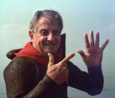 marcello zei