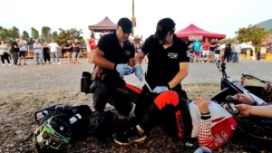stone primo soccorso remoto main 03