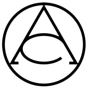 logo cosmai 01