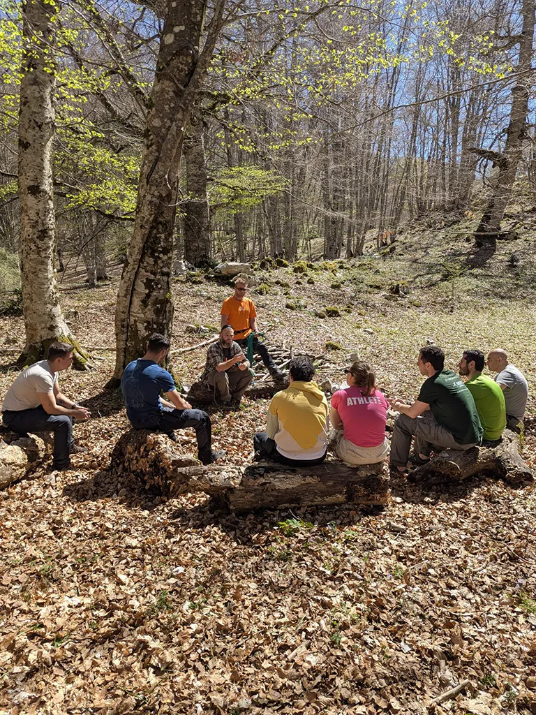 stone survival experience 01