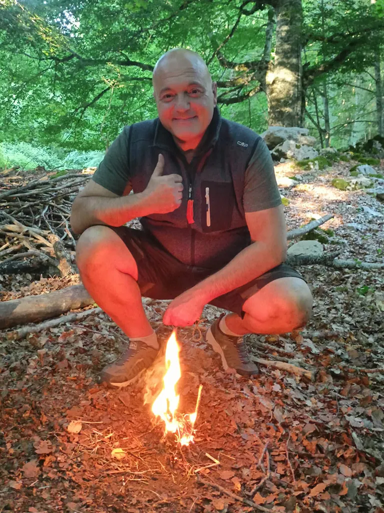 stone survival experience 02