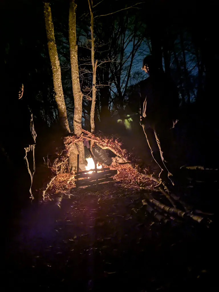 stone survival experience 05
